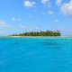 08- Le motu Rua Vahine au sud d'Apataki 